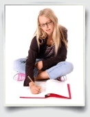 research papers about