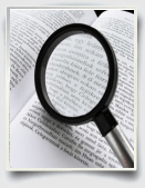 research essay