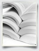 Library research papers