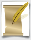 14.png