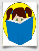 16.png