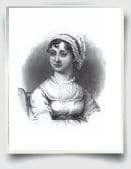 essays on Jane Austen
