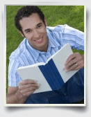 research paper guidelines
