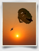 adventure essay
