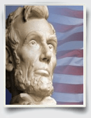 American History Term Paper