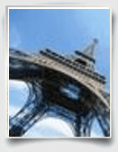 essays on France