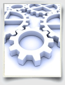 Technology term paper