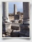 archaeology essay