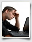 Aldo Leopold essay