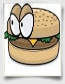 essays on fast food