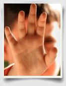 term paper on child abuse