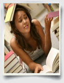 proofread essay