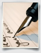 Research Paper Outline