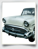 descriptive essay car