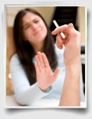 Essays on Effects of Smoking