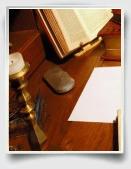 essays on the Rime of the Ancient Mariner