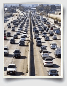 Essay on Automobiles