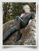 Critical Essays on Oscar Wilde