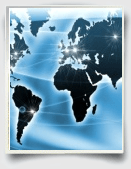 Papers on Wireless Communications