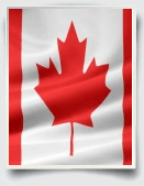 canadian essays