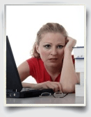 Critique Research Papers