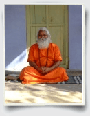 Essay on Beliefs