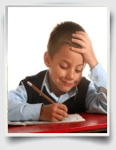 Free Essays on the Adventures of Huckleberry Finn