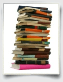 Literature research papers