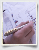marketing research proposal