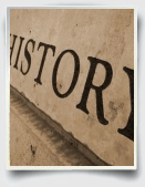 History Term Papers