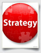 Strategy Essays