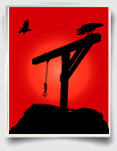 essay against capital punishment