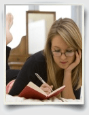 Essays on Virginia Woolf