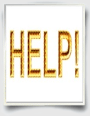 Research Proposal Help