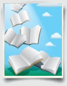Research Paper Samples