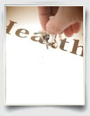 Persuasive Essay about Smoking