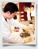 papers on biomedical instrumentation