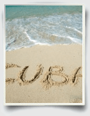 Essay on Cuba
