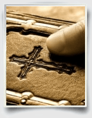 Essays on Christianity