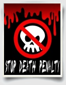 Essay against the Death Penalty