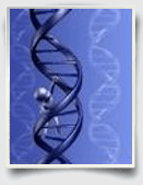 biomedical research topics
