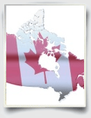 Essay on Canadian Identity