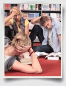Scientific Essay