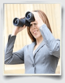 Find Book Reports