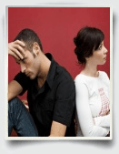 Essays on Conflict Resolution