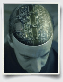 Papers on Artificial Intelligence