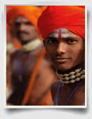 Cultural Diversity Essay