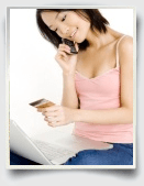 Buying Articles