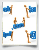 Essay Sites