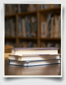 Prewritten Book Reports